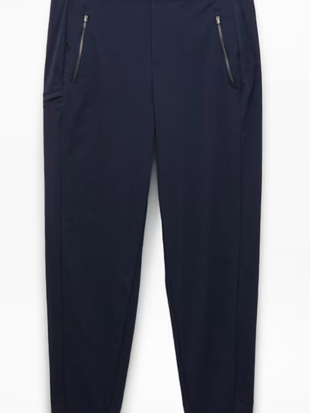 NWT Athleta Trekkie North Jogger Size S